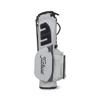 Titleist - Players 4 Gray/Graphite view 3