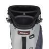 Titleist - Players 4 Gray/Graphite view 4