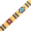 Country Brook Design - Native Arizona Polyester Webbing (1 Inch, 50 Yards) view 2
