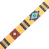 Country Brook Design - Native Arizona Polyester Webbing (1 1/2 Inch, 10 Yards) view 2