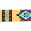 Country Brook Design - Native Arizona Polyester Webbing (1 1/2 Inch, 10 Yards) view 3