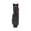 Titleist - Players 4 Black/Black/Red view 2