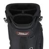 Titleist - Players 4 Black view 4