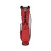 Titleist - Players 4 Red/Gray view 2
