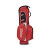 Titleist - Players 4 Red/Gray view 3