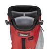 Titleist - Players 4 Red/Gray view 4