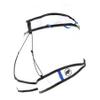 Mammut Eiger Speed Climbing Harness - White Small view 3