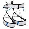 Mammut Eiger Speed Climbing Harness - White Small view 4