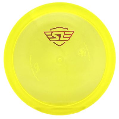 Discmania - Simon Lizotte C Line - FD
