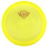 Discmania - Simon Lizotte C Line - FD view 1