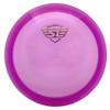 Discmania - Simon Lizotte C Line - FD view 2