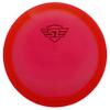 Discmania - Simon Lizotte C Line - FD view 3