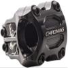 Chromag Riza Stem Black, 32Mm view 1