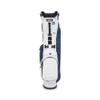 Titleist - Players 4 White/Navy view 2