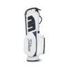 Titleist - Players 4 White/Navy view 3