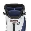 Titleist - Players 4 White/Navy view 4