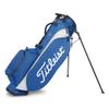 Titleist - Players 4 Royal/Gray view 1