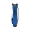 Titleist - Players 4 Royal/Gray view 2