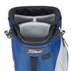 Titleist - Players 4 Royal/Gray view 4
