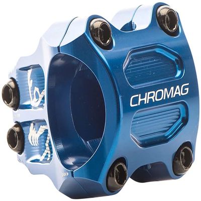 Chromag Riza Stem