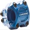 Chromag Riza Stem view 1