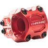 Chromag Riza Stem Red, 32Mm view 1