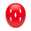 Fox 31156-003S FLIGHT PRO HELMET SOLID Red S view 3