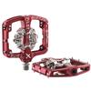 Chromag Pilot BA SPD Pedals view 1