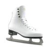 Botas - Model: 325 / Figure Ice Skates for Girls, Kids/Color: White/Graphite, Kids 3 view 1