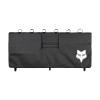Fox Racing Mountain Bike Tailgate Cover, Black, Large view 1