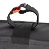 Fox Racing Mountain Bike Tailgate Cover, Black, Large view 2