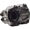 Chromag Riza 35Mm Stem Black, 32Mm view 1