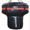 Deluxe Extra Heavy Angle Punching Bag Unfilled view 1