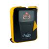 BCA Backcountry Access T4 Turbo Avalanche Beacon Kit Rescue Package - Includes The Tracker 4 Transceiver, 300 Centimeter Avalanche Probe, and Shovel with Saw. view 2
