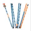 BCA Backcountry Access T4 Turbo Avalanche Beacon Kit Rescue Package - Includes The Tracker 4 Transceiver, 300 Centimeter Avalanche Probe, and Shovel with Saw. view 4