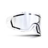 HK Army Paintball HSTL Goggle Replacement Lens (Clear) view 1