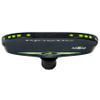 PROKENNEX Pro Flight - Pickleball Paddle with Toray T700 Carbon Fiber Face - Comfort Pro Grip - USAPA Approved (Navy/Green) (Cover not Included) view 4