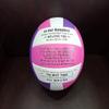 Tobestu to Our Daughter Volleyball Indoor Outdoor Sports Balls Inspirational Christmas/Birthday/Thannksgiving Day Gifts for Daughter (Pink) view 3