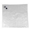 UOFFICE 5 Dunnage Bags 36 x 36 Freight Saver with Free-Flo Inflation/Deflation Gun view 2