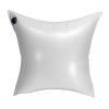 UOFFICE 5 Dunnage Bags 36 x 36 Freight Saver with Free-Flo Inflation/Deflation Gun view 3