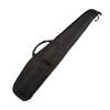 Gun Cases for Rifles Shotgun 44" 48" 52" Multiple Magazine Holder Pouches Outdoor Tactical Accessory Bags Carried By Hand Or Adjustable and Removable Shoulder Strap(Black, 48''-Fits Up To 46'') view 1