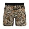 Aueyan Funny Underwear for Men Funny Boxers Man Novelty Boxer Briefs Camo Boxers Trunk Cool Cooling Underwear Boxer Briefs for Summer Christmas Valentine Soft Shorts Leg Breathable with Designs XXL view 3