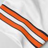 Bobby Boucher #9 The Waterboy Adam Sandler Movie Mud Dogs Bourbon Bowl Football Jersey(Whtie-L) view 2