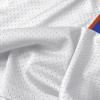 Bobby Boucher #9 The Waterboy Adam Sandler Movie Mud Dogs Bourbon Bowl Football Jersey(Whtie-L) view 4
