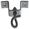 Ring to Cage Deluxe Heavy Bag Wooden Beam Attachment view 2
