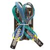 Four Winns Boat Breaker Panel 025-44925 | 289 GS 220 Volt 50/60 Hz view 2