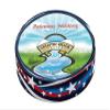 Country Brook Design - Star Spangled Polyester Webbing (1 1/2 Inch, 10 Yards) view 1