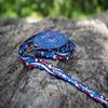 Country Brook Design - Star Spangled Polyester Webbing (1 1/2 Inch, 10 Yards) view 2