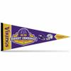 Rico Industries NFL Football Minnesota Vikings Biggest Comeback Ever 12" x 30" Felt Wall Dcor Pennant - Great for Home/Bed Room/Man Cave Dcor view 1