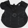Rawlings | PLAYERS 2.0 Catchers Set | T-Ball - Ages 6 & Under | Black view 4